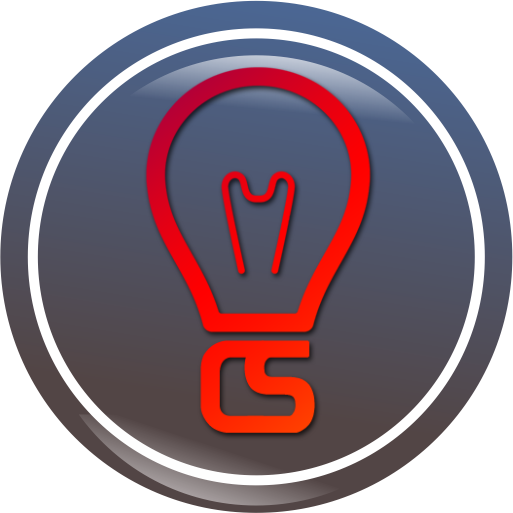 Logo Fiel